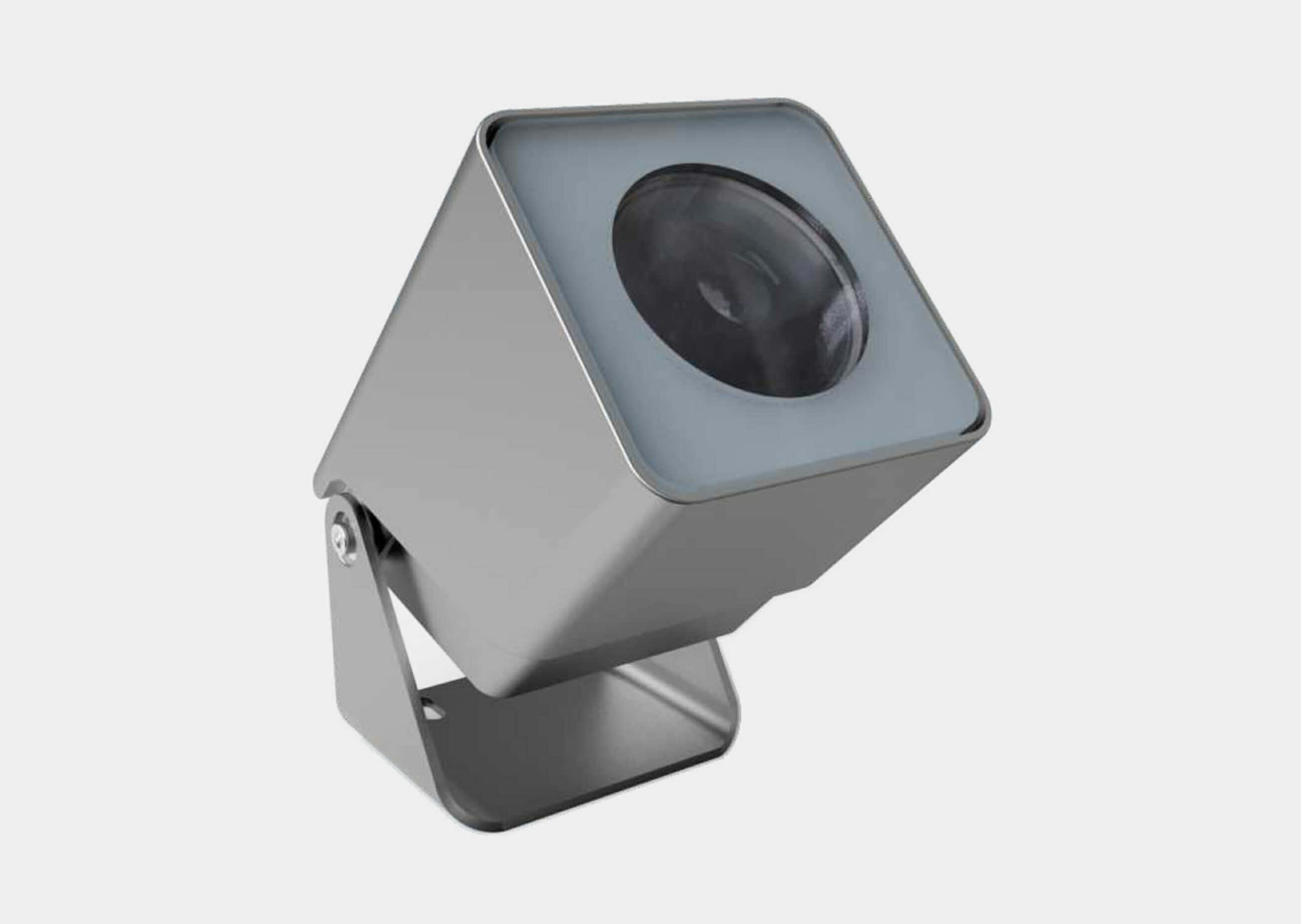 投光灯 exc-b60a-深圳爱克莱特科技股份有限公司