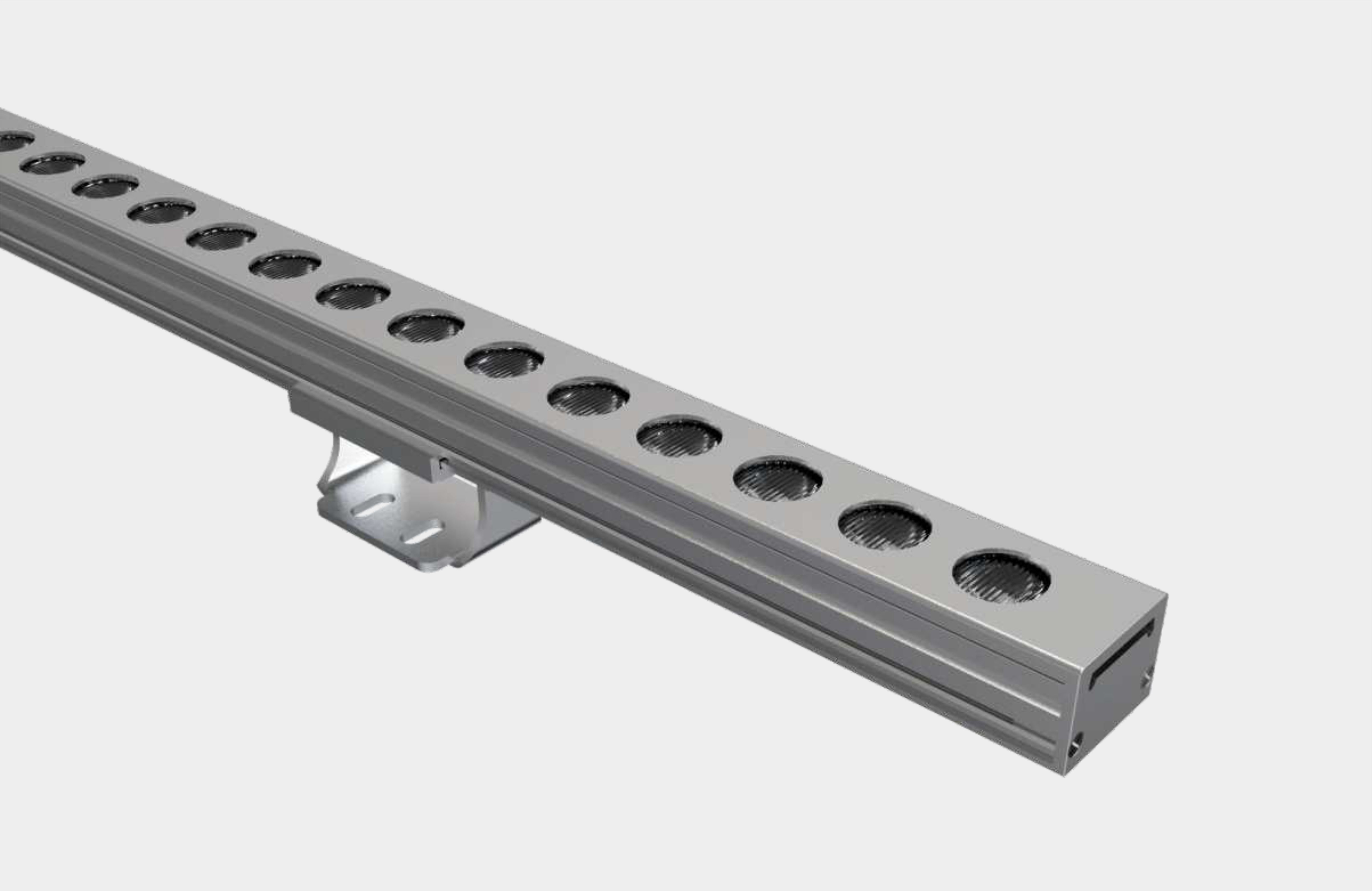 深圳爱克莱特科技股份有限公司