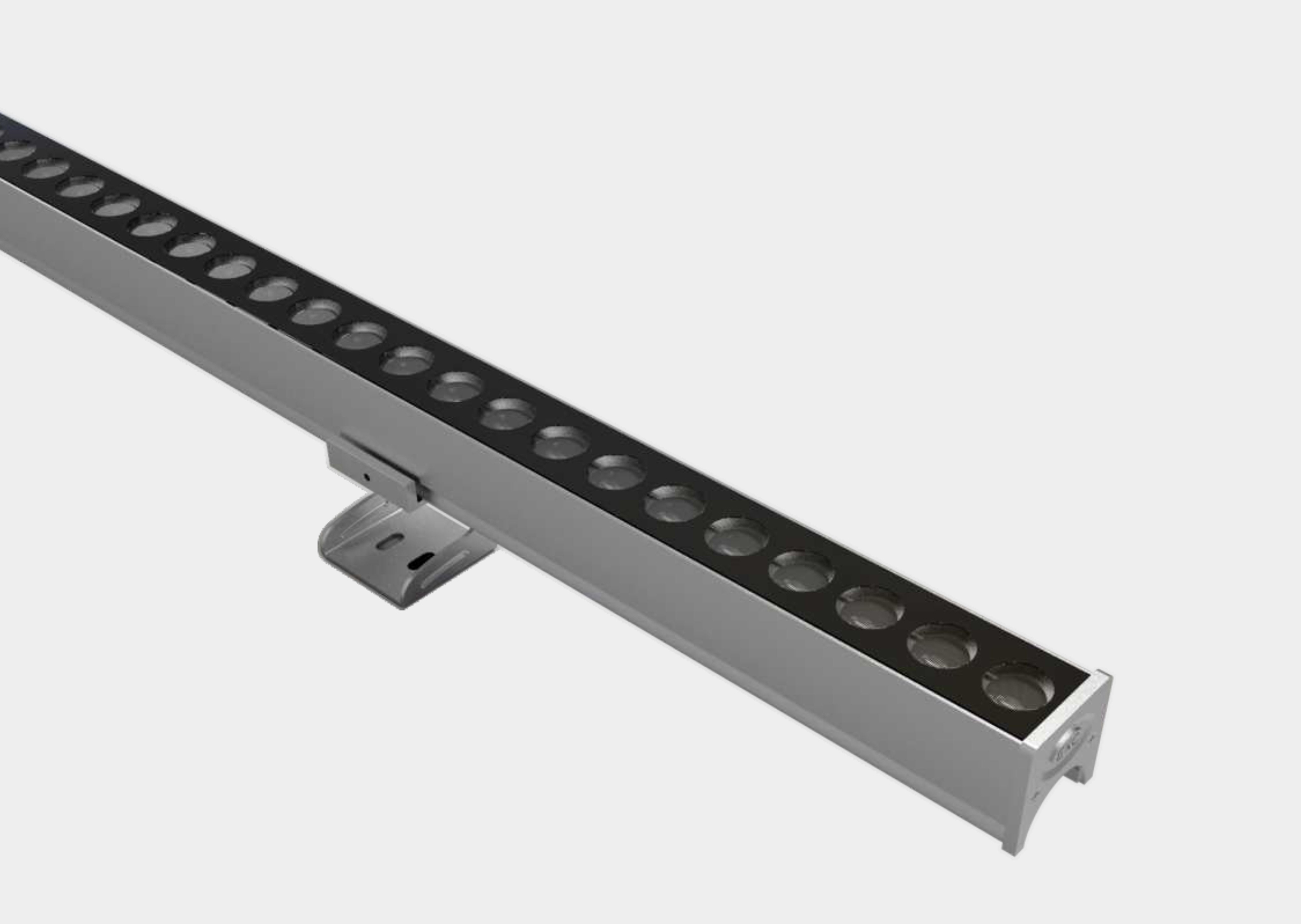 深圳爱克莱特科技股份有限公司