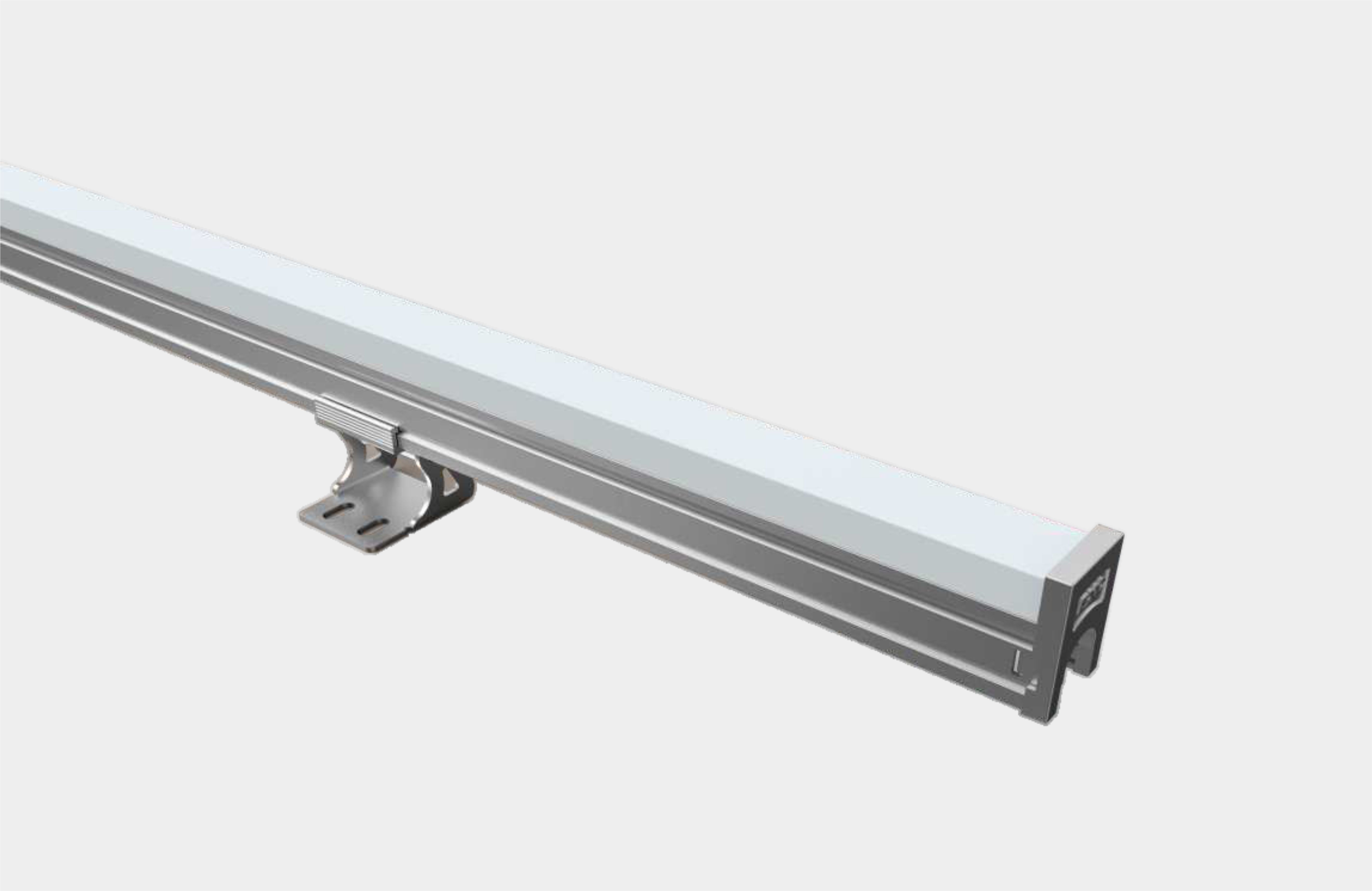 深圳爱克莱特科技股份有限公司